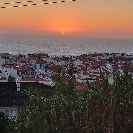 Bento8 North * Ericeira